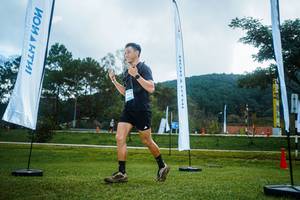 BIB: 
                            <button type="button" onclick="openModal(25006197)" class="btn btn-primary btn-sm float-right btn-popup" data-toggle="modal" data-target=".modal-high-quality">
                        <i class="fas fa-shopping-cart"></i> Add to Cart
                    </button>
                                            <button type="button" onclick="isThisMe(25006197, true)" class="btn btn-success btn-sm float-right btn-popup btn-isme hidden" data-toggle="tooltip" data-placement="bottom" title="นี่คือรูปของคุณใช่ไหม คลิกที่นี่เพื่อเอาเข้าอัลบั้ม">
                        <i class="fas fa-plus"></i> Add to album
                    </button>
                    <button type="button" onclick="isThisMe(25006197, false)" class="btn btn-warning btn-sm float-right btn-popup btn-isnotme hidden">
                        <i class="fas fa-ban"></i> Remove from album
                    </button>